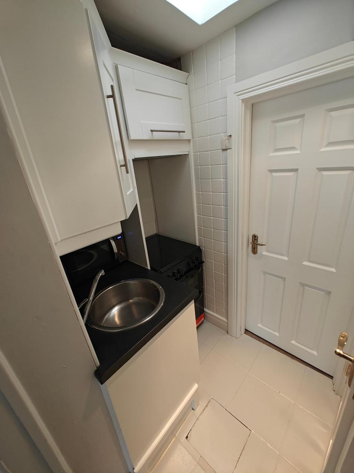 Delightful 3 Bed Dublin City House Villa ภายนอก รูปภาพ