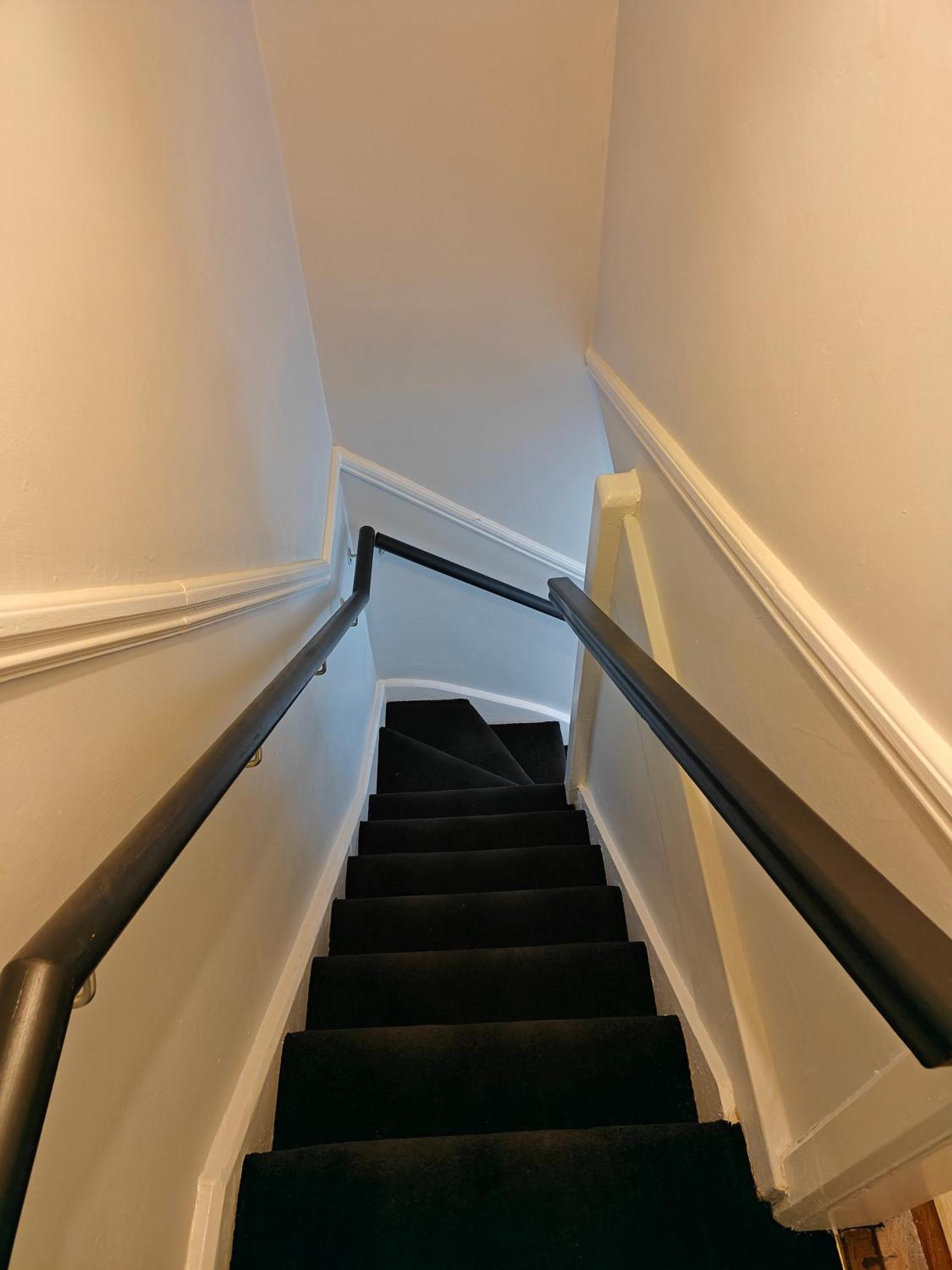 Delightful 3 Bed Dublin City House Villa ภายนอก รูปภาพ
